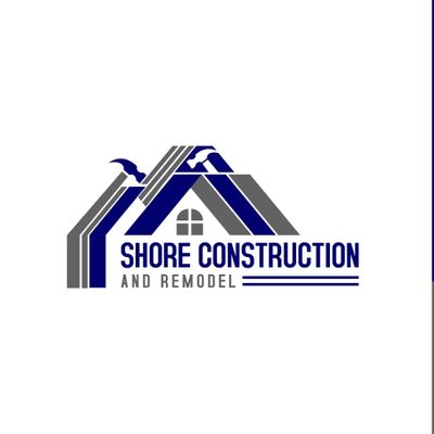 Avatar for Shore Construction & Remodel LLC