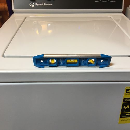 Fix It Guy Llc (Appliance Repair And Parts) Needham Heights, MA