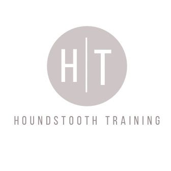 Avatar for Houndstooth Canine Training