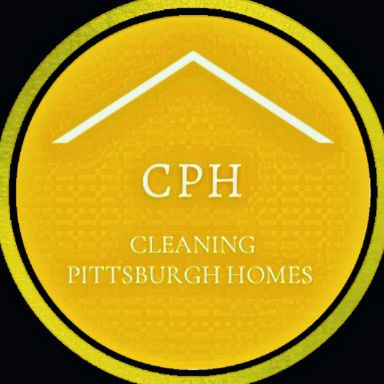 Cleaning Pittsburgh Homes LLC