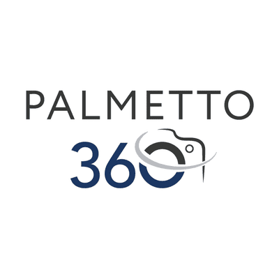 Avatar for Palmetto 360