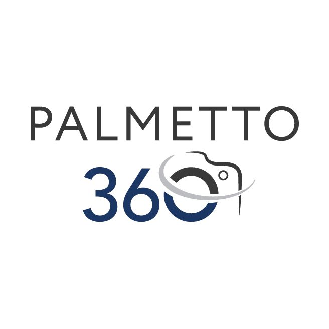 Palmetto 360