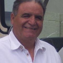 pro avatar