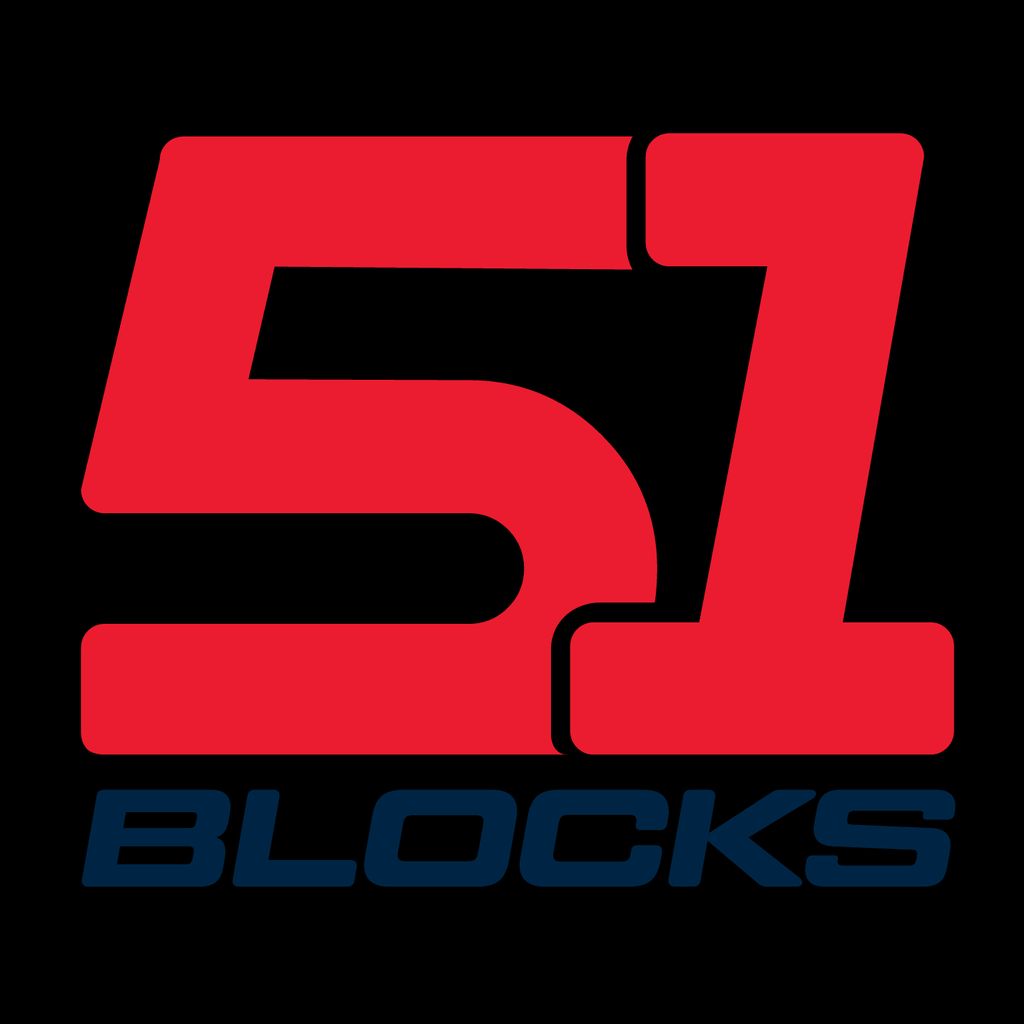 51Blocks