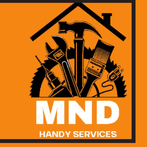 MND Handy Services