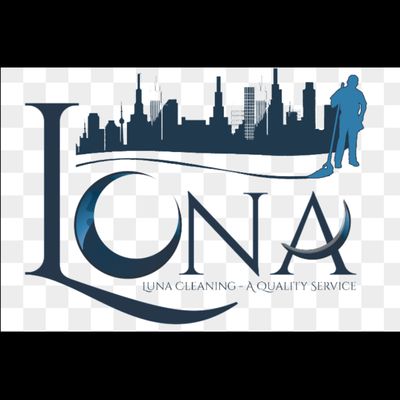 Avatar for Luna cleaning services