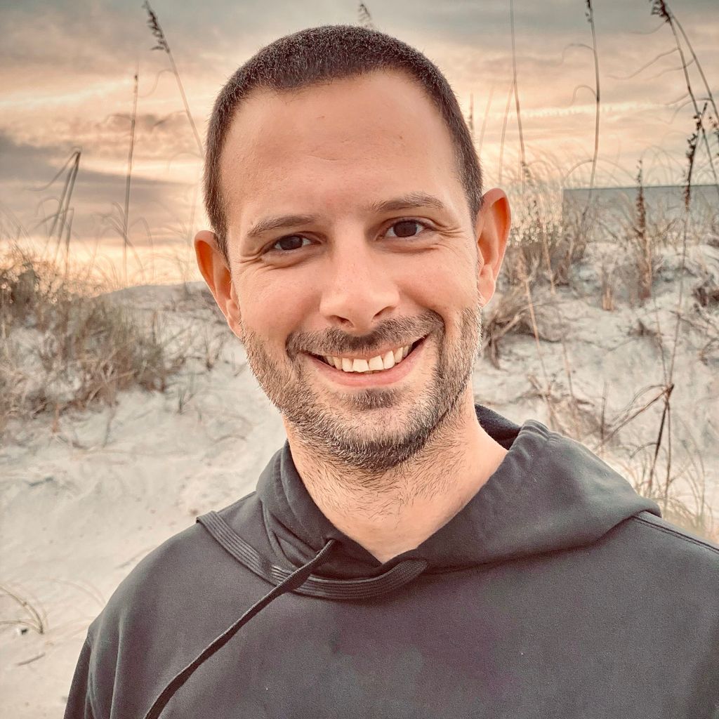 pro avatar