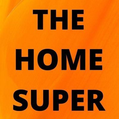 Avatar for THE HOME SUPER
