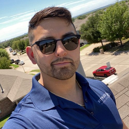 Adaptiv Roofing & General contractors Profile Picture