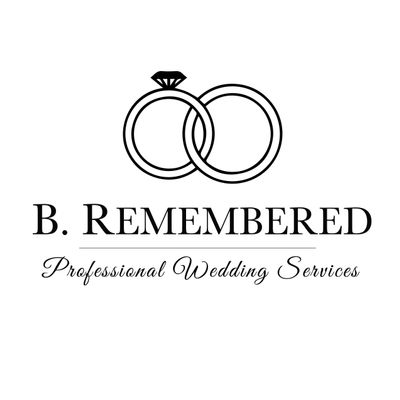 Avatar for B. Remembered