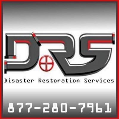 Avatar for Disaster Restoration Services