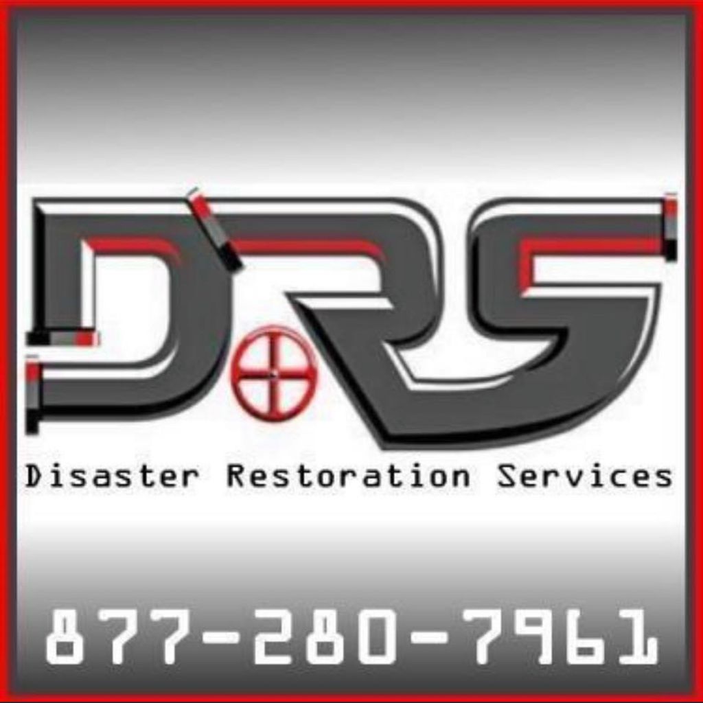 Disaster Restoration Services