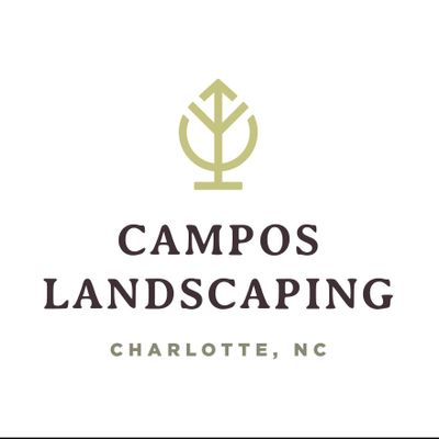 Avatar for Campos Landscaping, Inc.