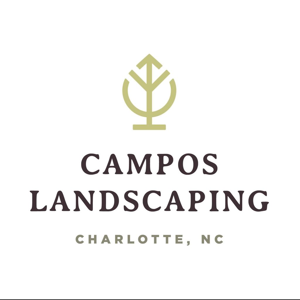 Campos Landscaping, Inc.