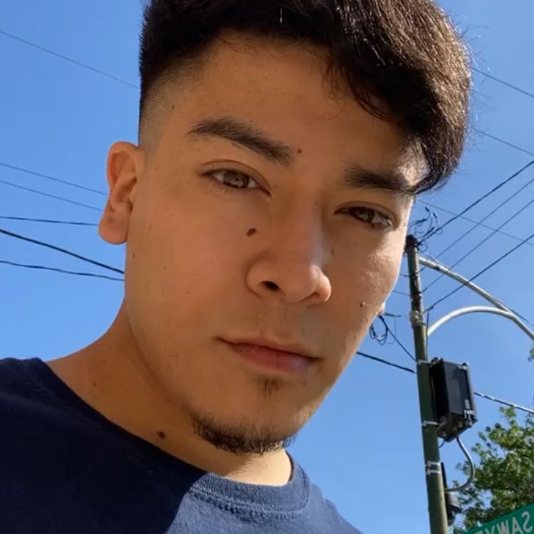 Julian Salgado