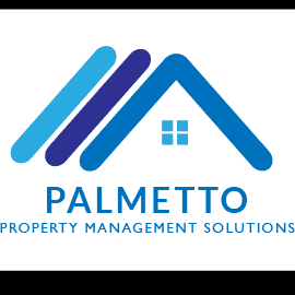 Avatar for Palmetto Property Management Solutions, Inc.