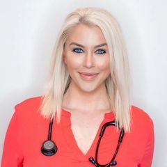 pro avatar