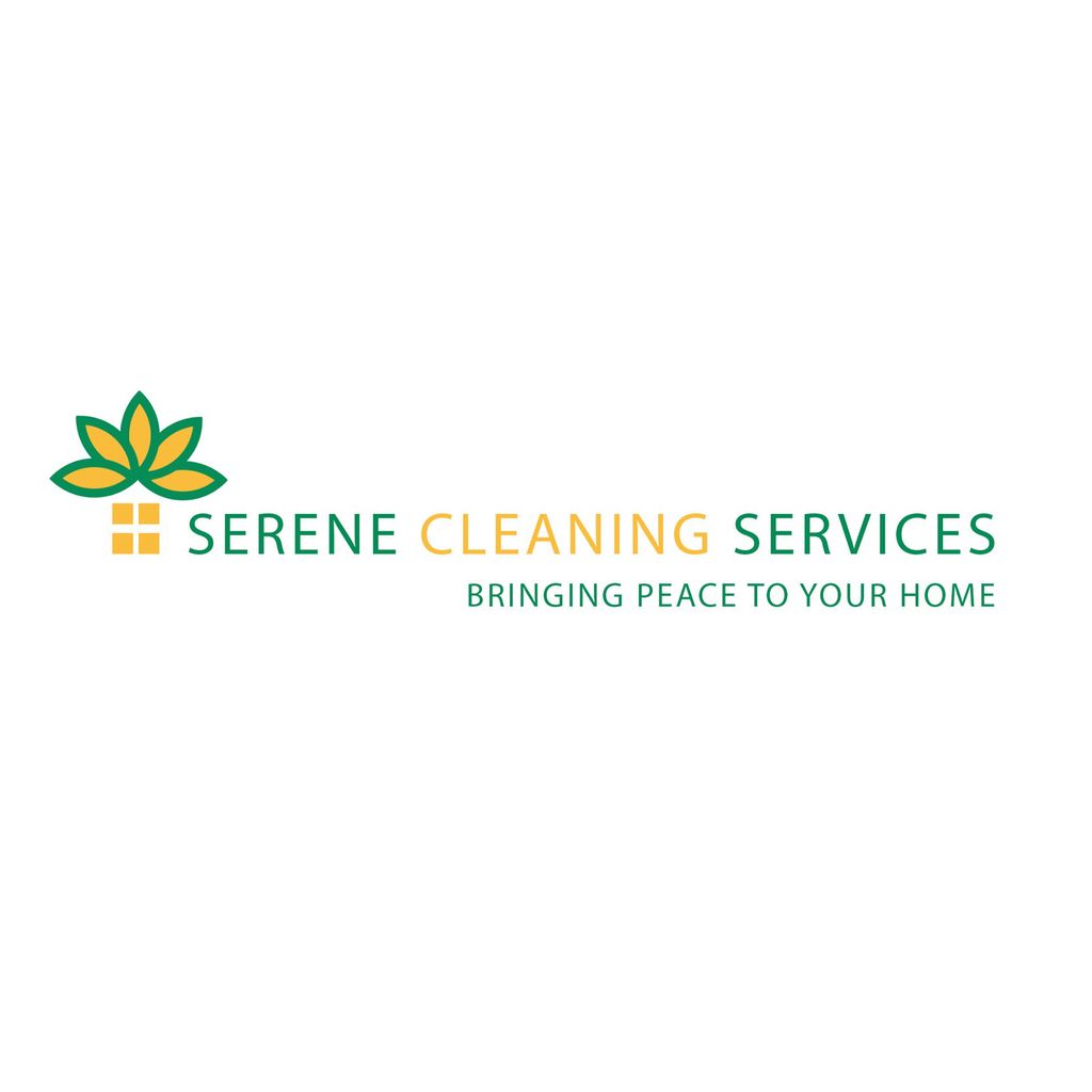 Serene Cleaning Services