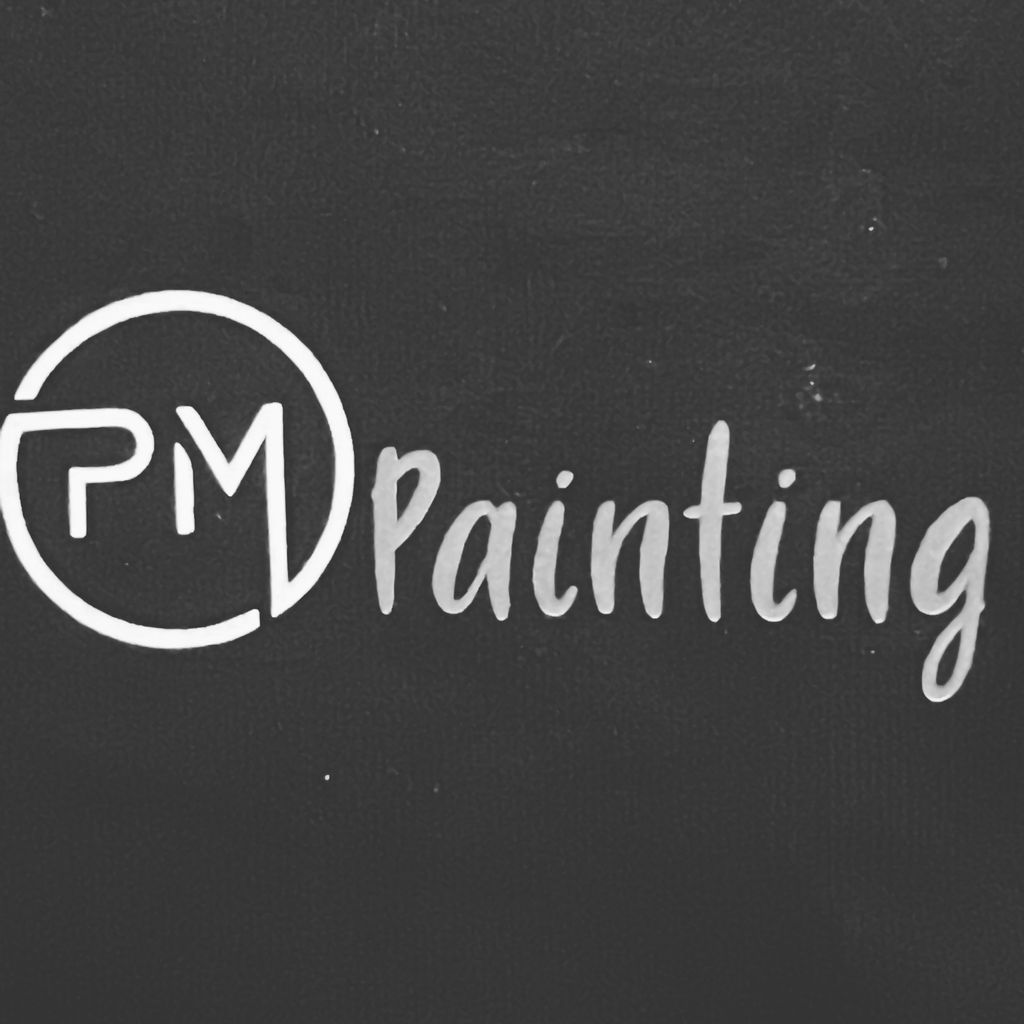 PM Painting
