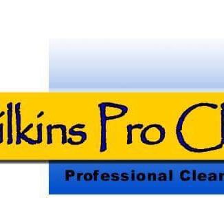 Avatar for Wilkins Pro Clean Inc.