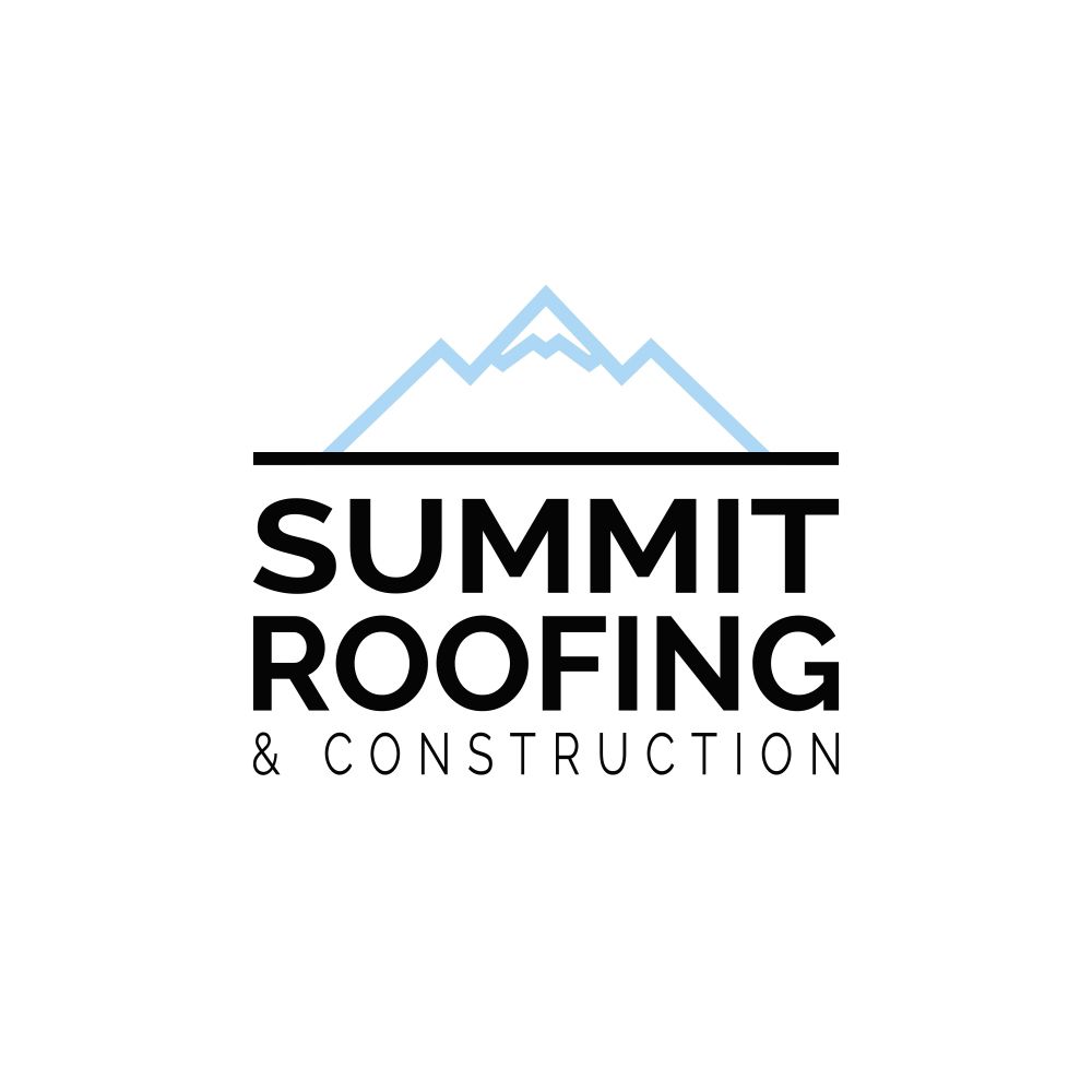 Summit Roofing & Construction