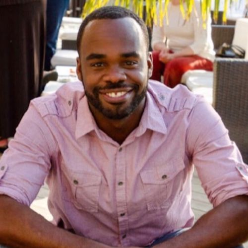 CES Mobile Notary Services