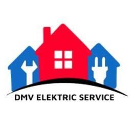 Avatar for Dmv Electric & Remodeling Service INC