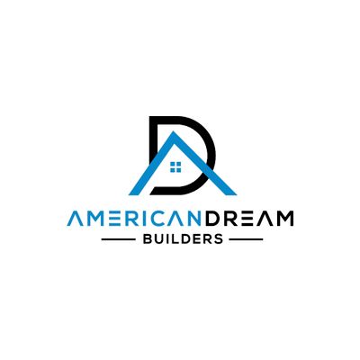 Avatar for American Dream Builders
