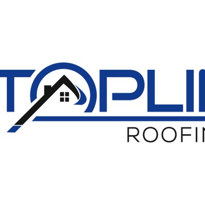 Avatar for Topline Roofing LLC