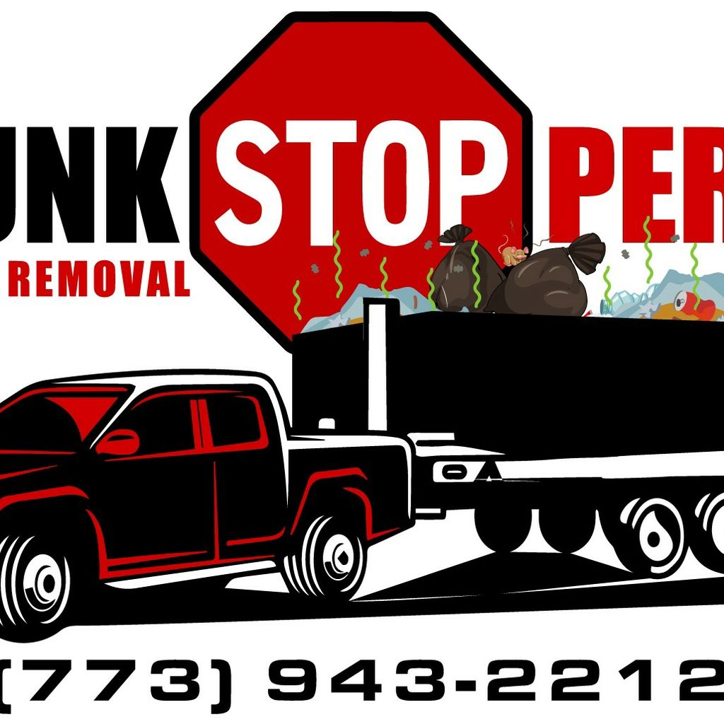 Junk Stoppers LLC