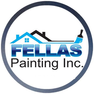 Avatar for Fellas Painting Inc