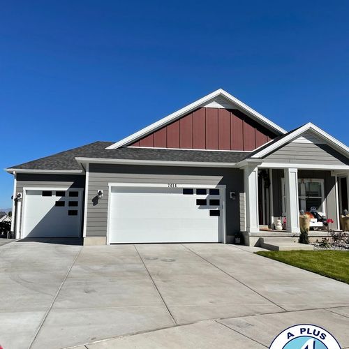 Garage Door Repair Sandy Utah Dandk Organizer