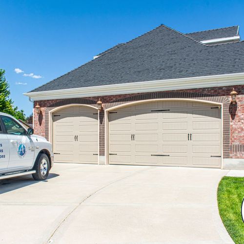Garage Door Repair Sandy Utah Dandk Organizer