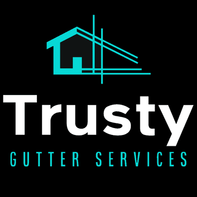 Avatar for Trusty Gutter Services
