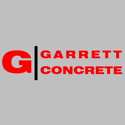 Avatar for Garrett Concrete, LLC