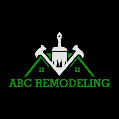 Avatar for ABC Remodeling