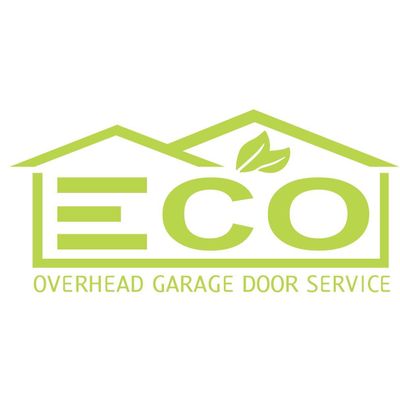 Avatar for Eco Garage Doors of Austin