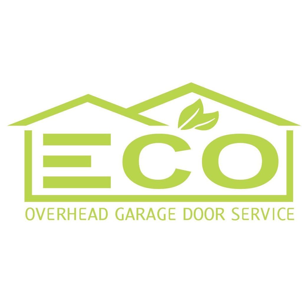 Eco Garage Doors of Austin