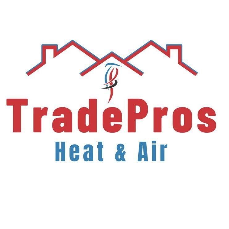 The 10 Best HVAC Services in Oklahoma City, OK (with Free Estimates)