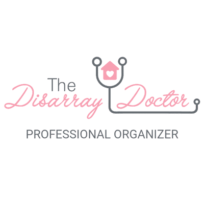 Avatar for The Disarray Doctor