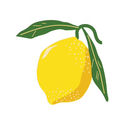 Avatar for Citrus Home Cleaning