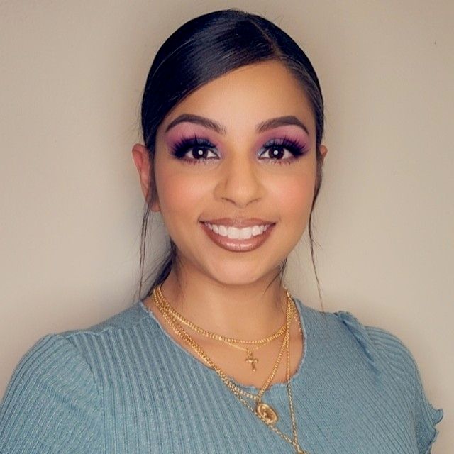 Vetted Beauty