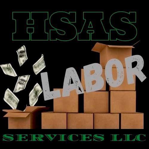 HSAS LABOR SERVICES