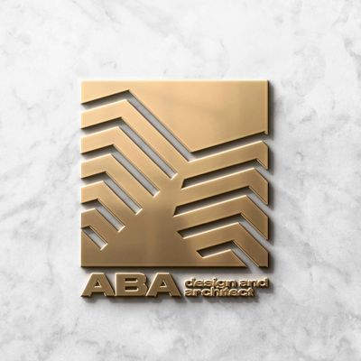 Avatar for ABA Design LLC