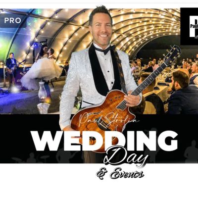 Avatar for PS for Weddings  & Event  Music