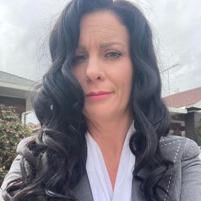 Avatar for Down 2 Clean