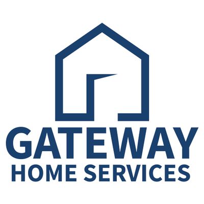 Avatar for Gateway Home Services, KC