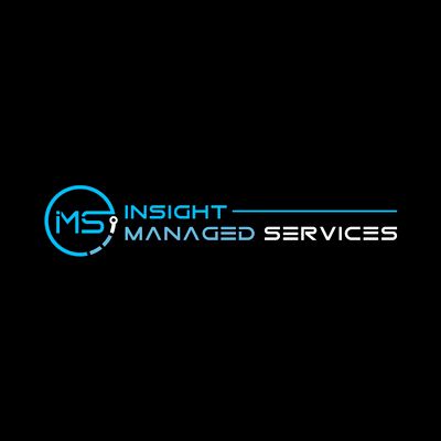 Avatar for Insight Managed Services