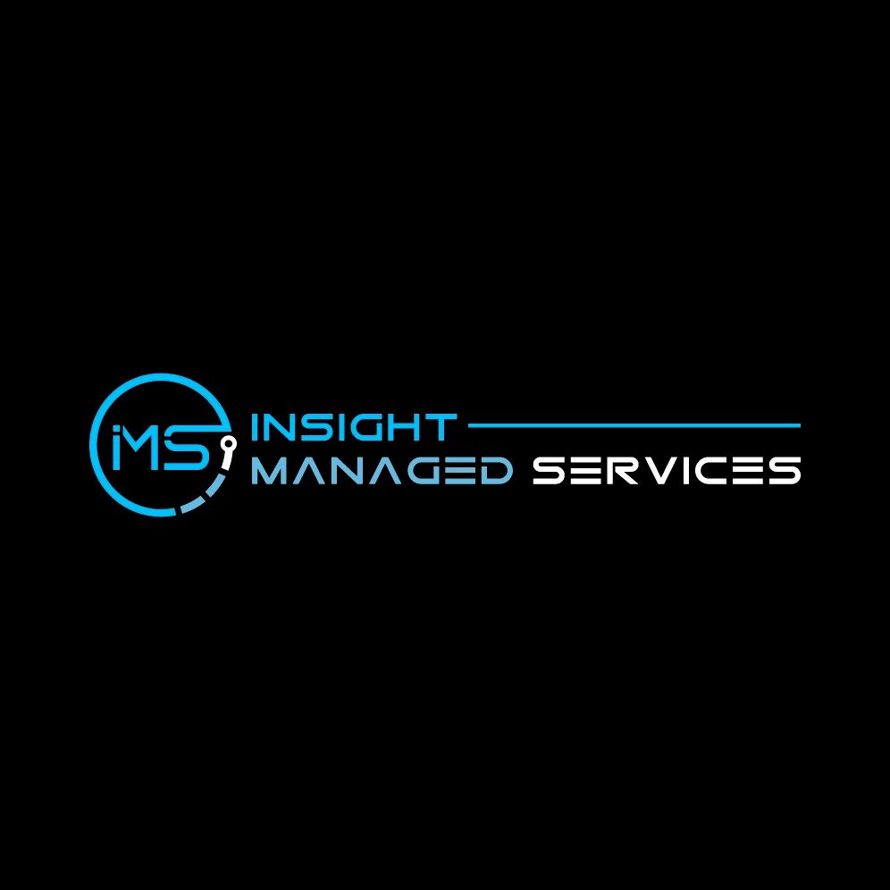 Insight Managed Services