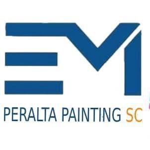 EM PERALTA PAINTING LLC